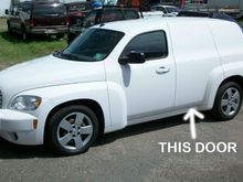 My Post Pictures
