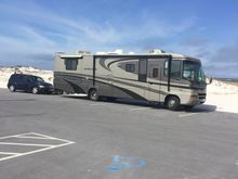 And I know a shop will start this project and then it’ll stall and sit, you’ll have to find another shop, they won’t like the first shops work and start all over. Its a money pit and never finished. 