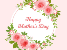 From all of us here at chevyhhr.net and Internet Brands