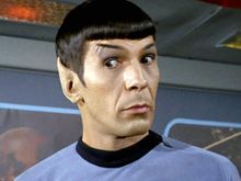 Sensor readings indicate 11.98 extra horse power, Captain. 