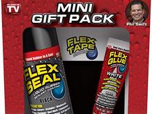 If the plastic is cracked or the rubber perhaps this would be a temporary fix to confirm that caused the problem. The order the part, perhaps someone has one  in the spare parts area of their garage.