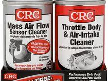 Do not move the throttle plate manually, the plastic gears strip very easily 