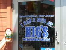 theDells079