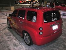 DSCN31761