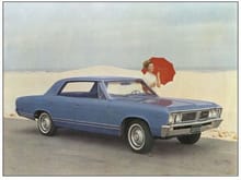 1967 beaumont custom sport sedan 02