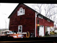 NubsHouse