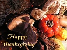 happy thanksgiving 4797
