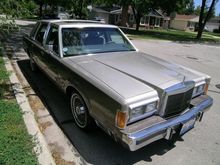 89Lincoln01