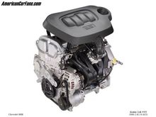 HHR24engine