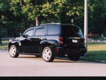 HHRPHOTOS024
