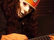 180px Buckethead