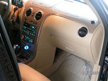 PICT0082