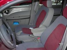 hhrseats2.2.07small