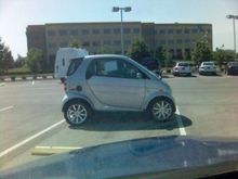 smartcar