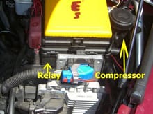 CompressorandrelayCIMG4248