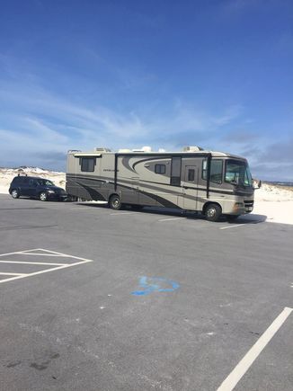 And I know a shop will start this project and then it’ll stall and sit, you’ll have to find another shop, they won’t like the first shops work and start all over. Its a money pit and never finished. 