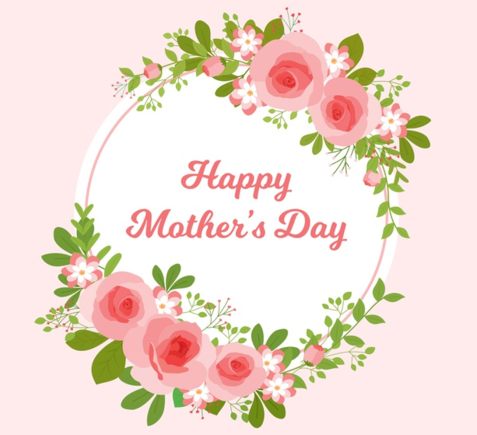 From all of us here at chevyhhr.net and Internet Brands