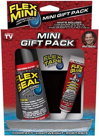 If the plastic is cracked or the rubber perhaps this would be a temporary fix to confirm that caused the problem. The order the part, perhaps someone has one  in the spare parts area of their garage.