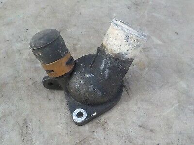 The OEM ain’t pretty 