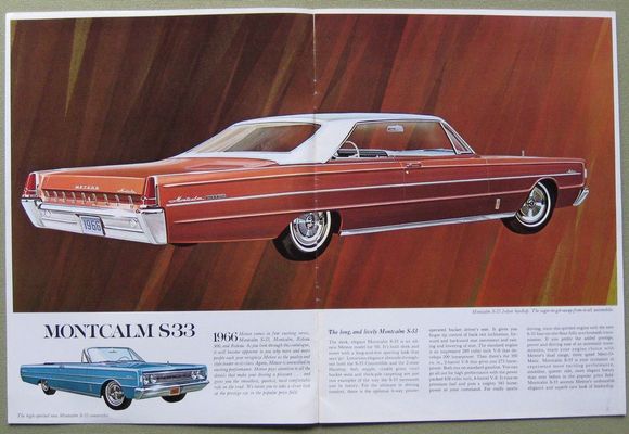 Mine was red with black vinyl roof