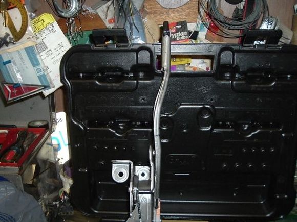 2008 0602HHRSS0001