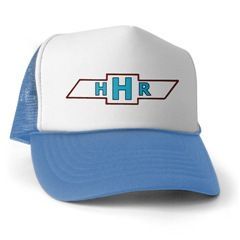 hhrcap