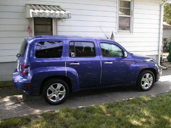 Car2