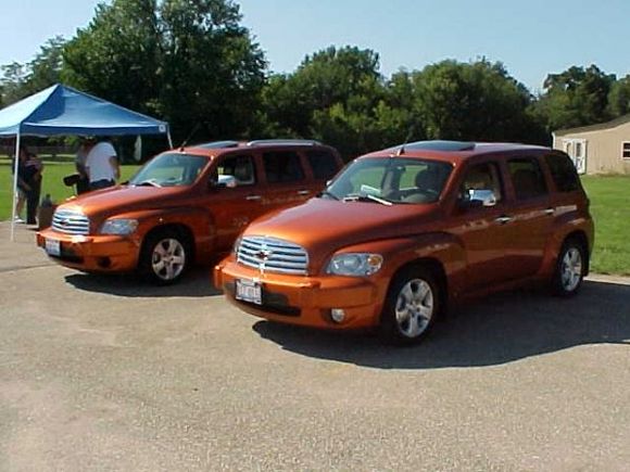 MVC 010S