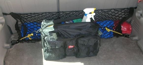 CompartmentbagsecuredDSCN5101