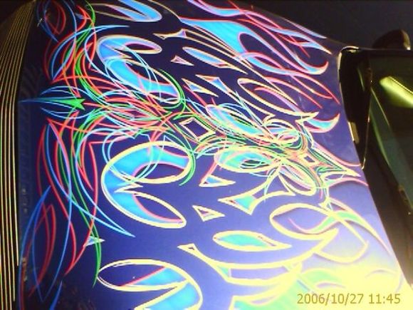 IMAGE 00248