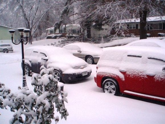 snow2