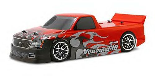 rccar2