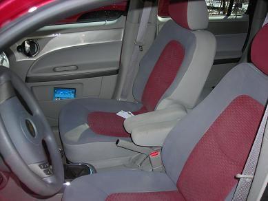 hhrseats2.2.07small