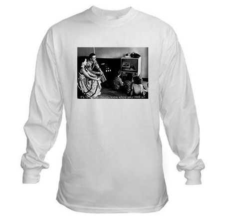 10oclocksampleshirt