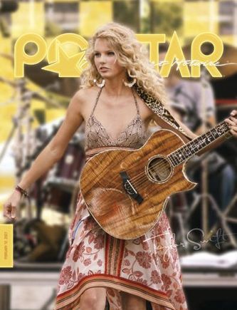 Taylorswift