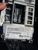 radio code help