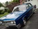 Garage - ss Obie