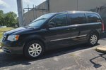 My Current Ride