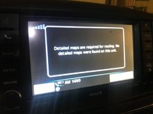 then it says this