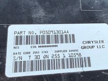 I need a code for this radio show thanks 