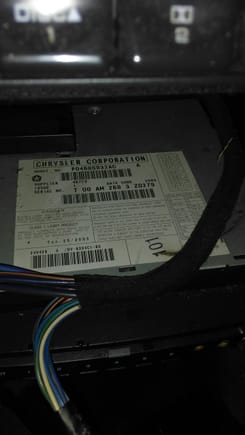 Can anyone tell me what the security code is for this DVD player 
