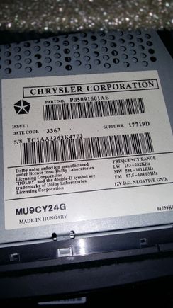 Need help getting the code. 
Ant help, pls?
Do i neeed to supply more info? Ref. picture.

Thanks
Tom