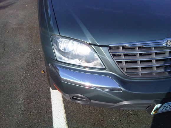 IMG00227 20091117 1447