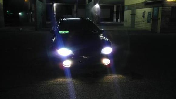 IMAG0658