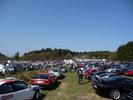 Nürburgring Pictures