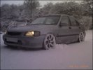 ma 1st car ma 1st car