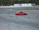 AutoX