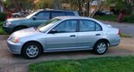 Garage - 01 Civic