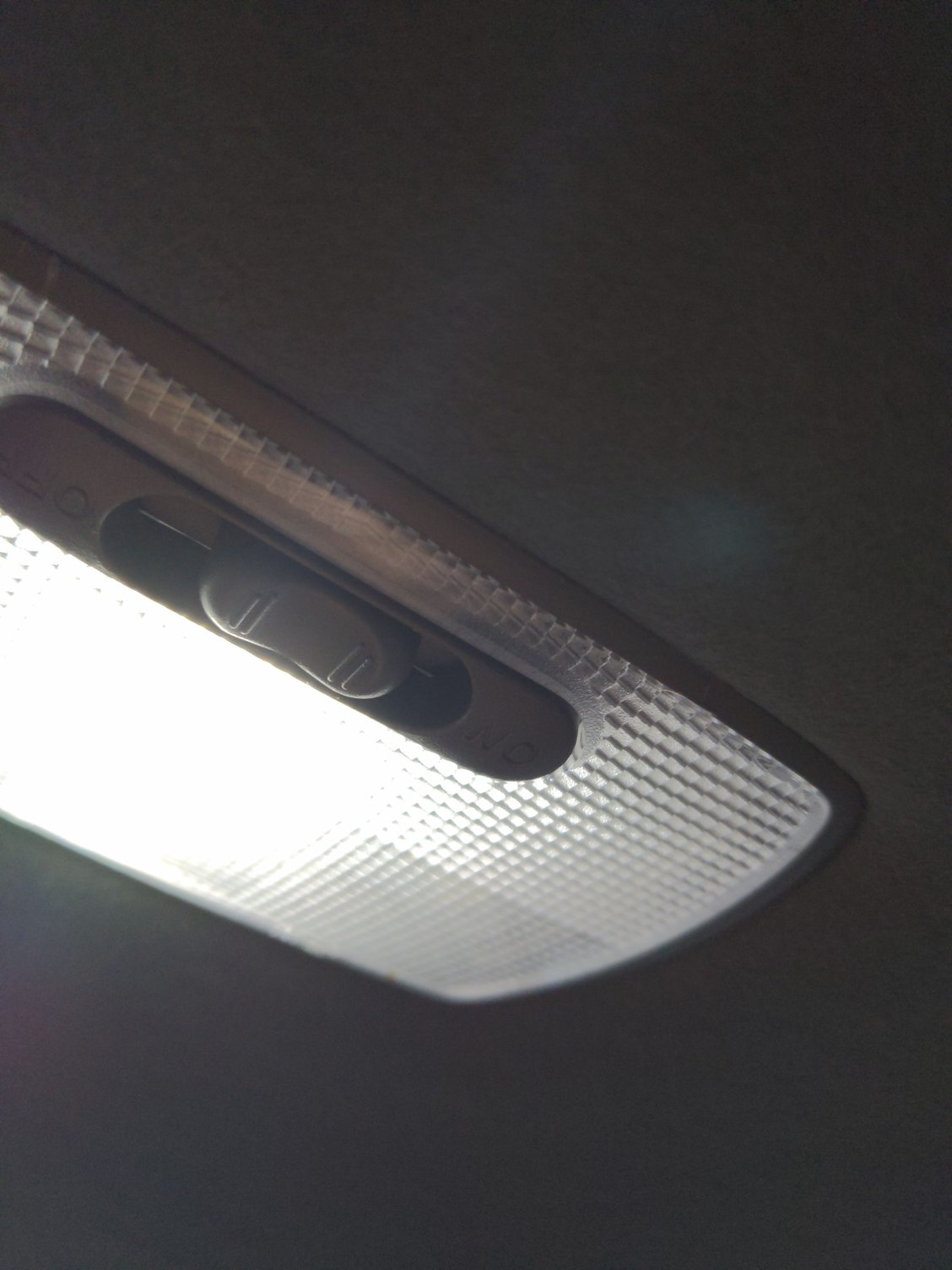 Dome lights not working 07 Civic Sedan Honda Civic Forum