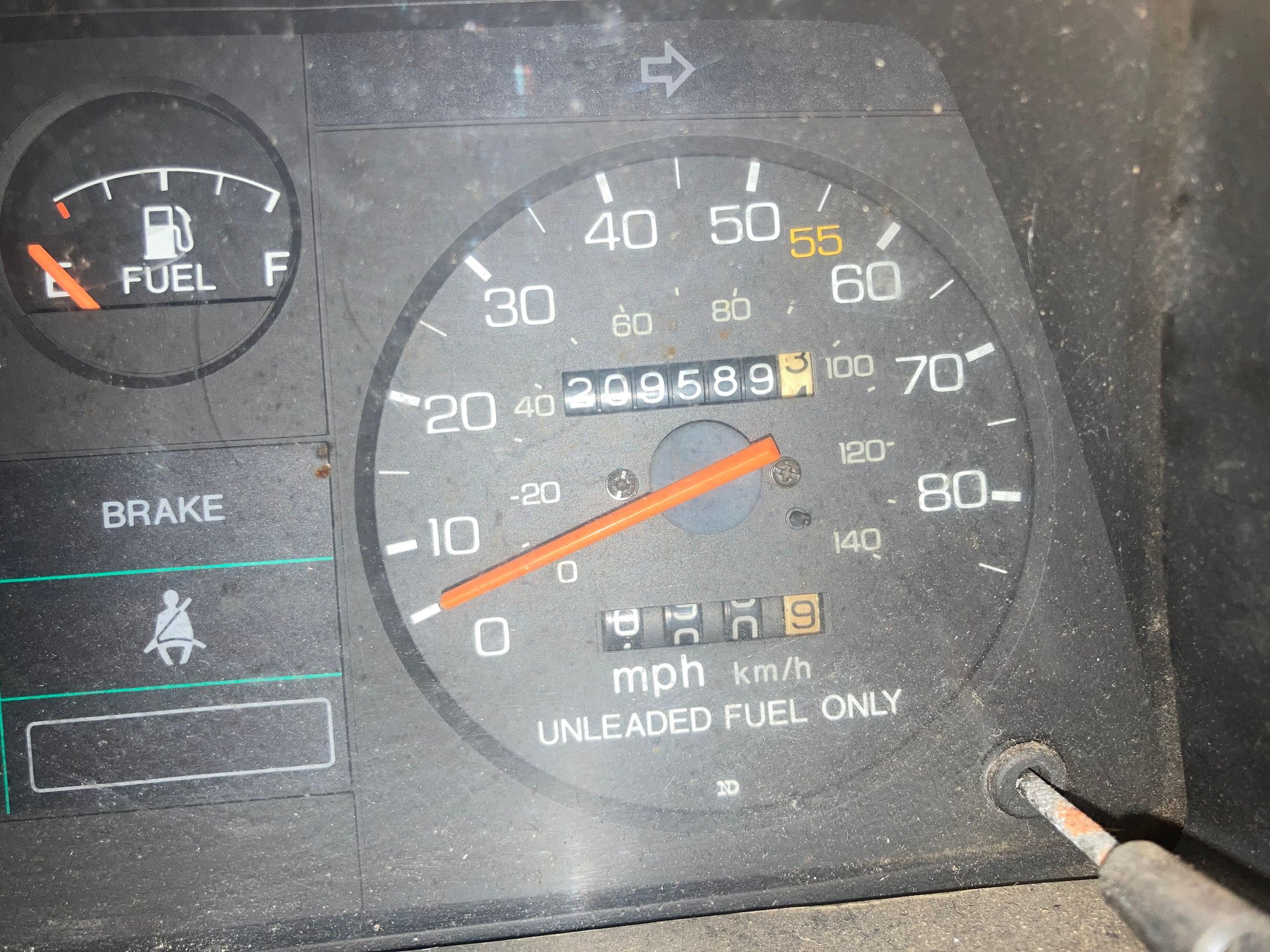 1982 Honda Civic - '82 Civic Pictures Added - Used - VIN JHMST5435CS018440 - 209,589 Miles - 2WD - Manual - Sedan - Silver - Burlington, NC 27215, United States